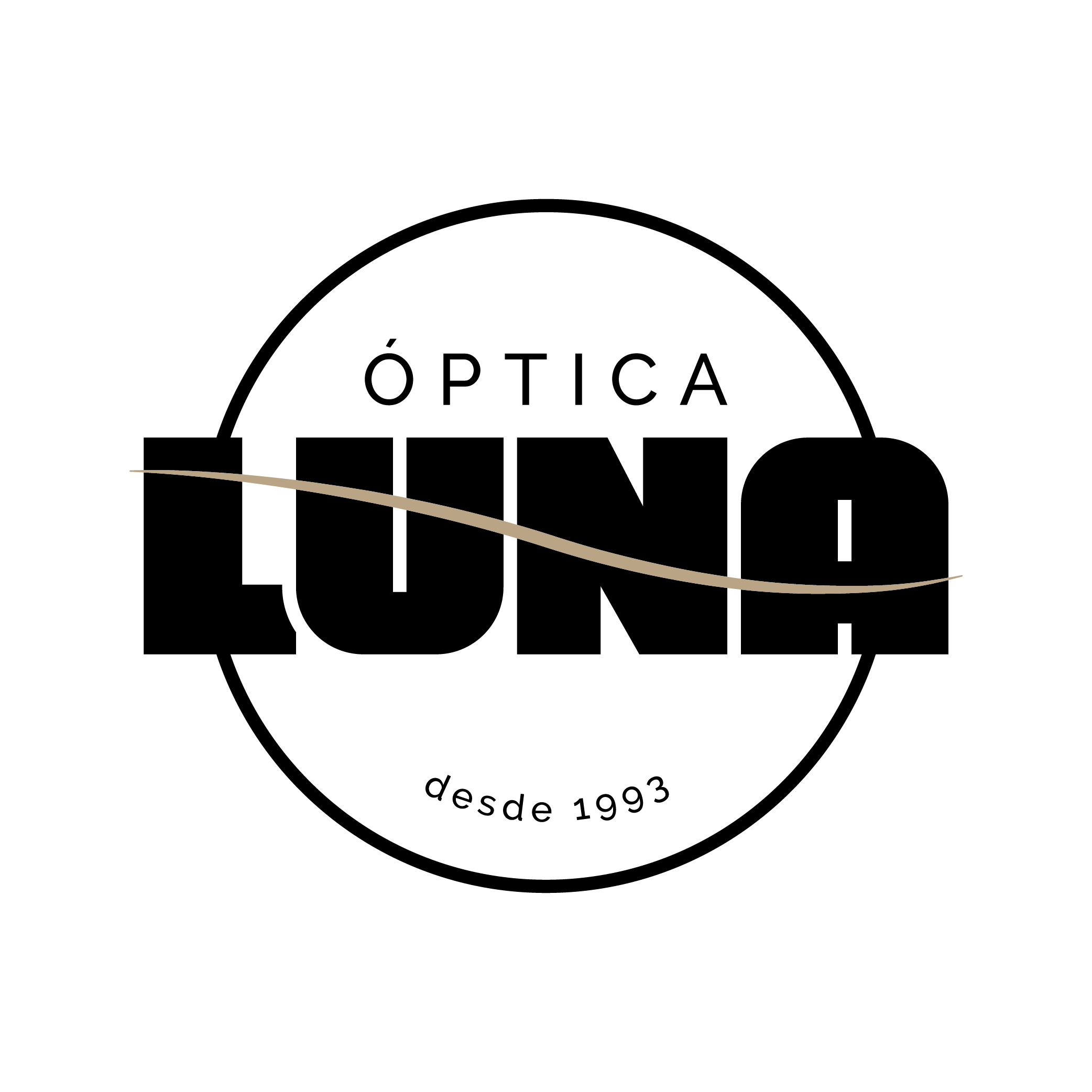 Óptica Luna