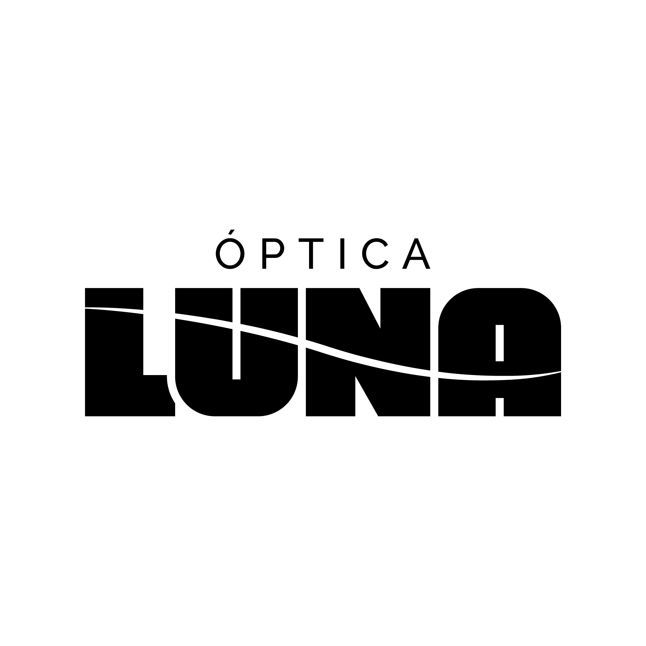 Óptica Luna